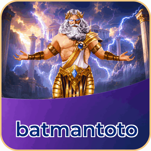 batmantoto Indonesia