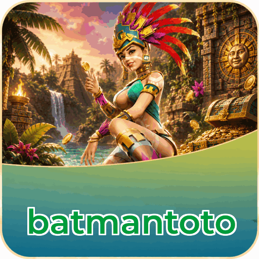 batmantoto