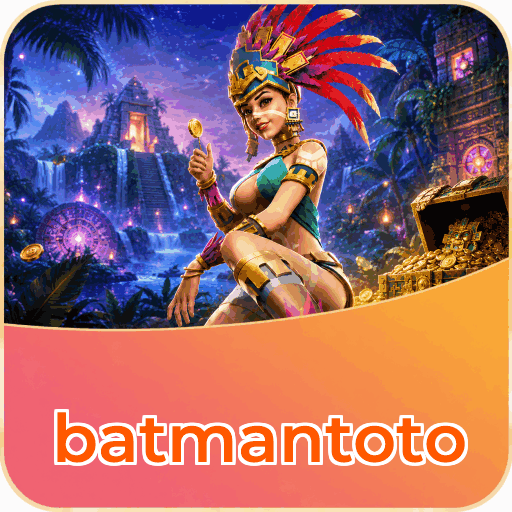 Tampilan antarmuka batmantoto APK v4.7.5 saat pengujian performa dan keamanan di perangkat Android