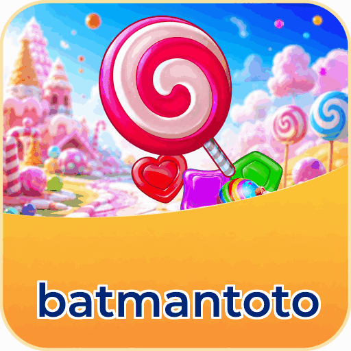 batmantoto Indonesia
