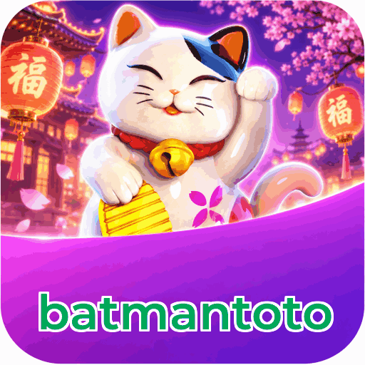 batmantoto Indonesia