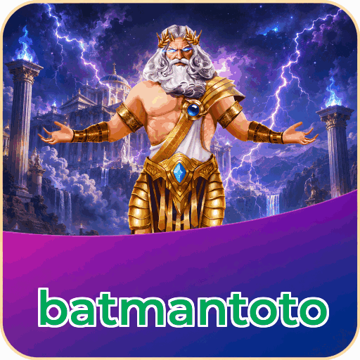 batmantoto