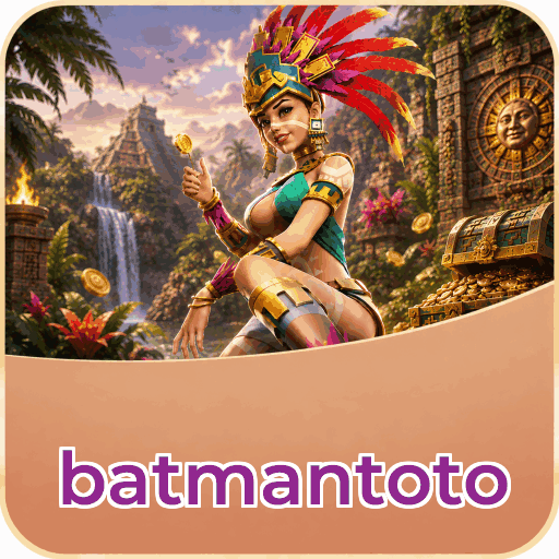 batmantoto