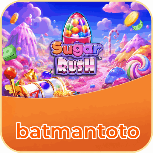 batmantoto